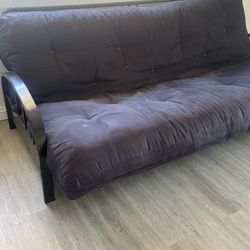 Sofa Bed 