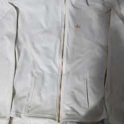 ALO Yoga Jacket