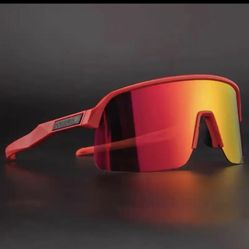 Oakley Sutro Sunglasses Sutro Lite