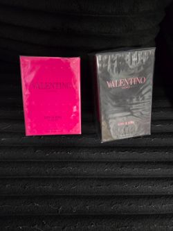 Valentino Born in Roma Fragrance Set