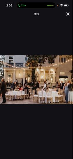 Weddings r,e,n, t