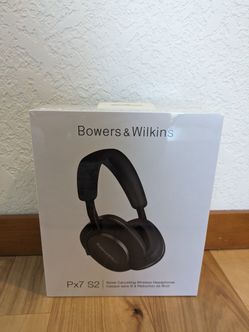 $400 Headphones For 260