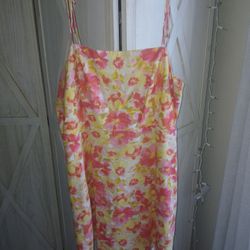 Womens Dresses