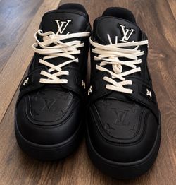 lv trainers