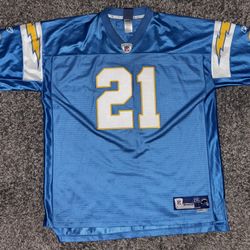 JERSEY COLLECTION 🏈/🏀