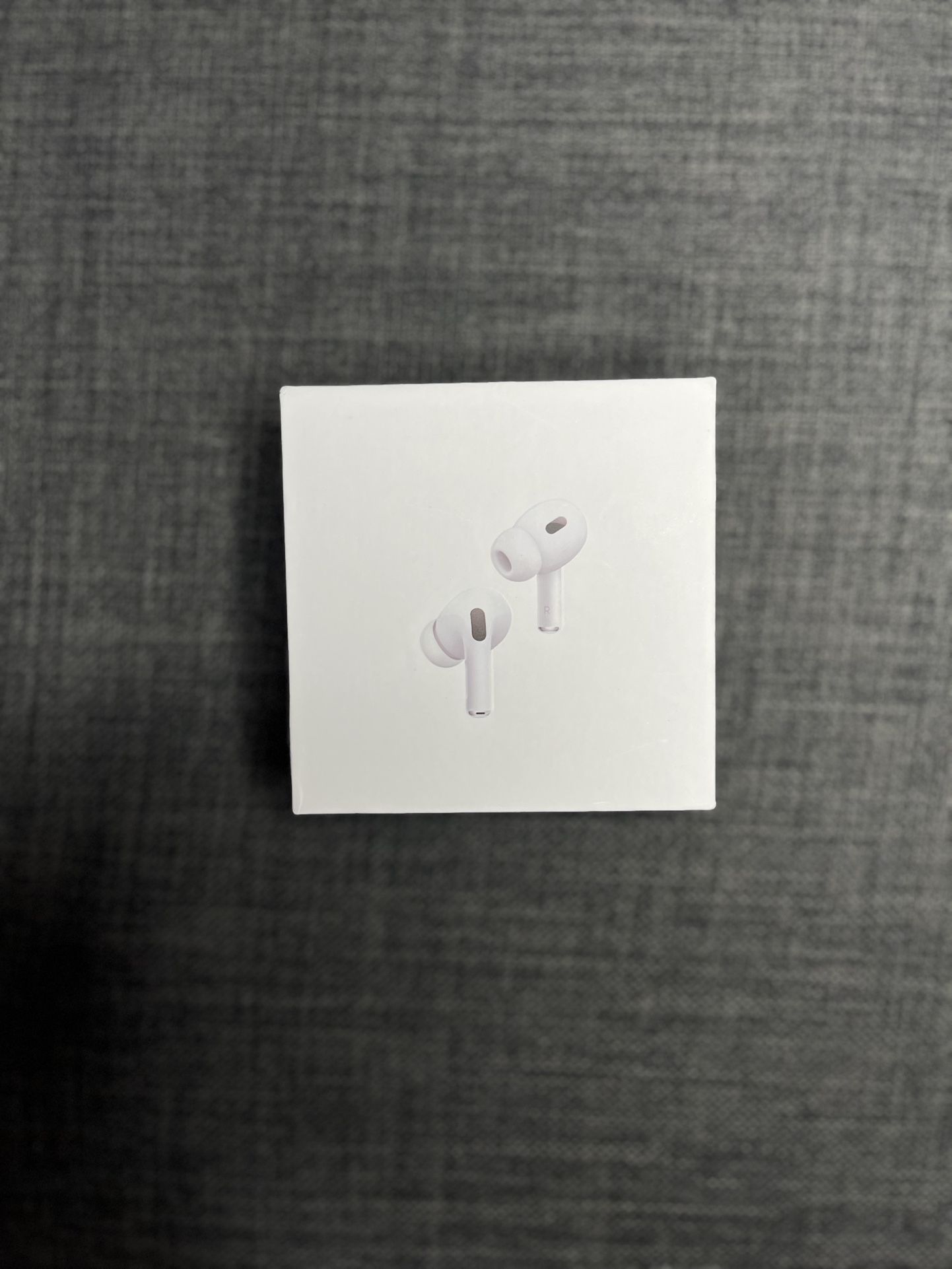AirPod Pro 2 (New)