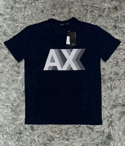 Armani exchange/Hugo boss