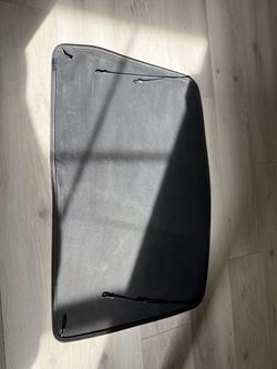 Car Windshield Cover For Only .25 Cents !