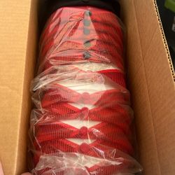 Hand Made Assorted Hats 