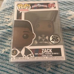 Funko Pop