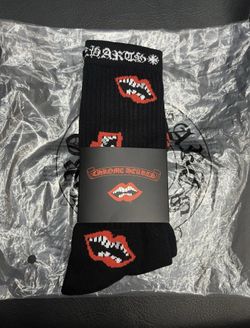 Chrome Hearts Vendor/ Plug 