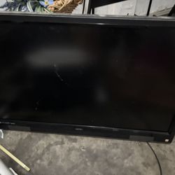 Tv 1080p Vizio 