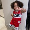 Ramon