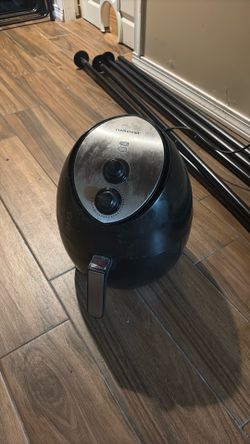 Farberware Air Fryer