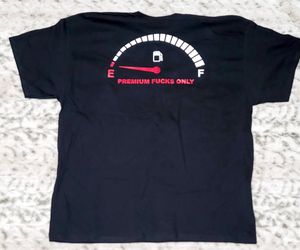 NEW Black Arizona Custom Made Graphic T-Shirt