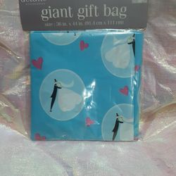 Bridal Shower Sign , Gloves For Bride   Halloween , Christmas Costume  