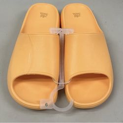 Wild Fable Slides NEW