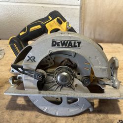 Dewalt 20v 