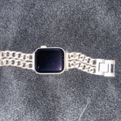 Series 8 Apple Watch