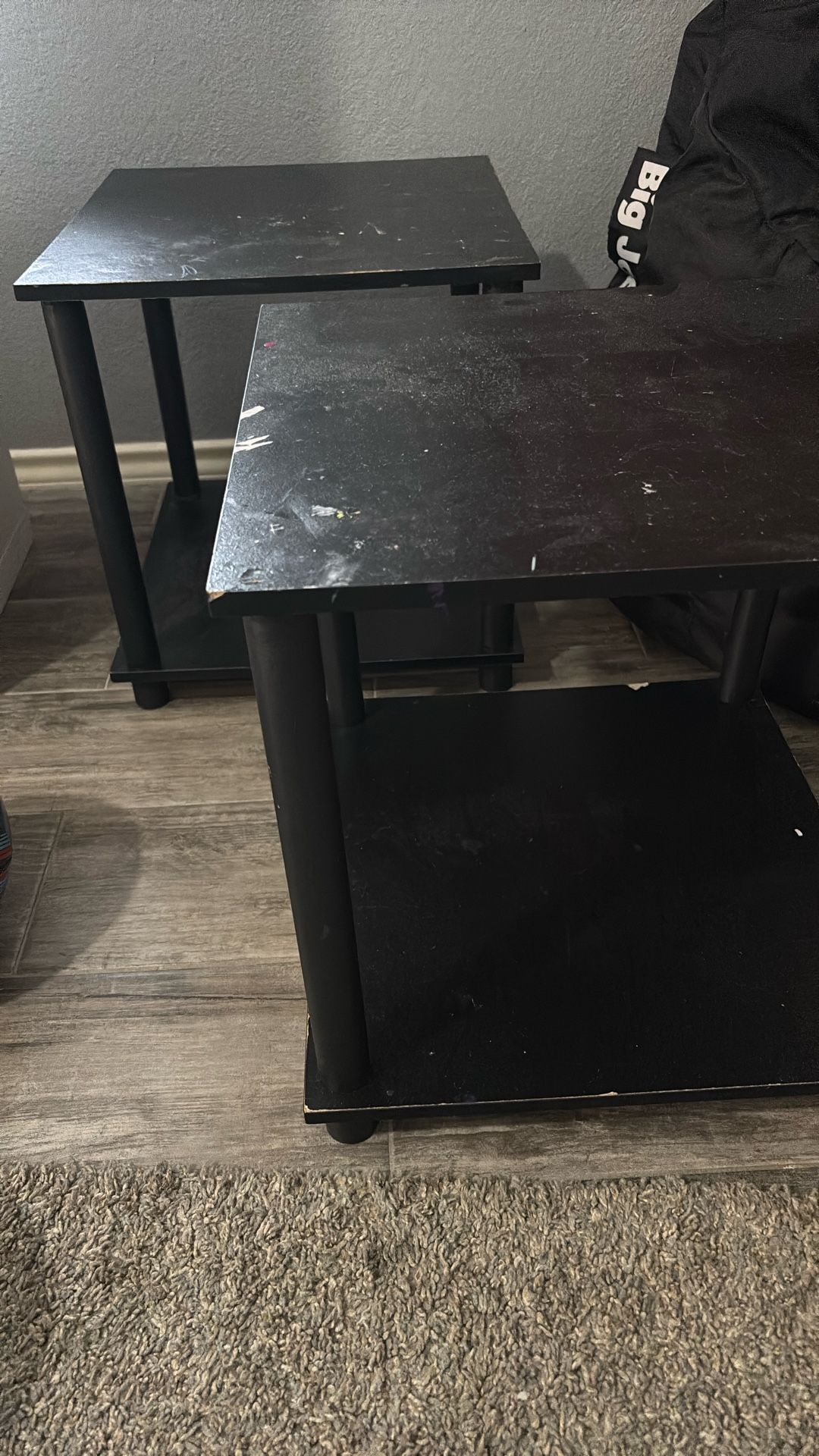 mesita