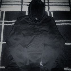 Jorden jackets, Nike Men’s Air Pullover hoodie 865860