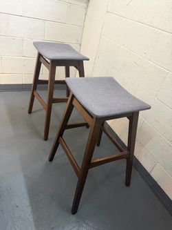 Stools
