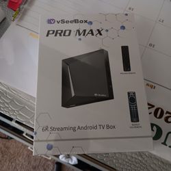 Never Pay For Cable Again!!!!!10,000 LIVE Channel Media Box