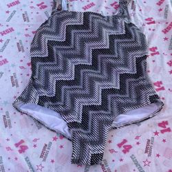 Women’s Bikini 3 X 