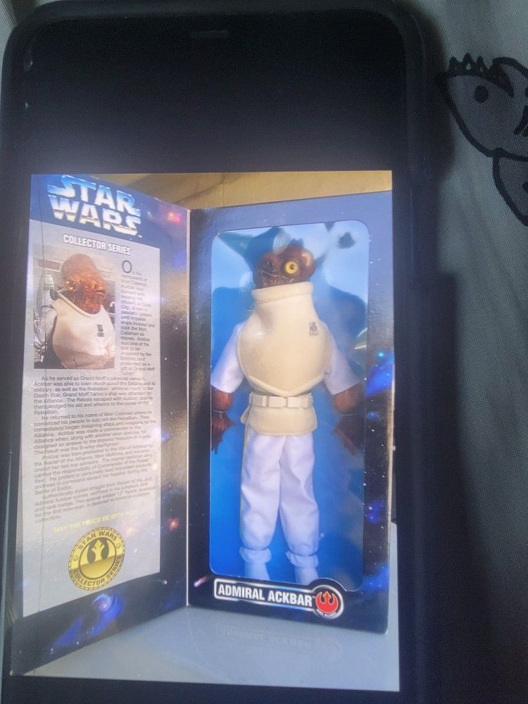 Star Wars