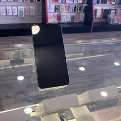 iPhone 14 Plus 128GB Unlocked 