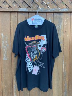 WARREN LOTAS XXL