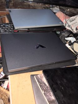 HP Victus RTX 3050 i7 6gbVRAM 16gbRAM