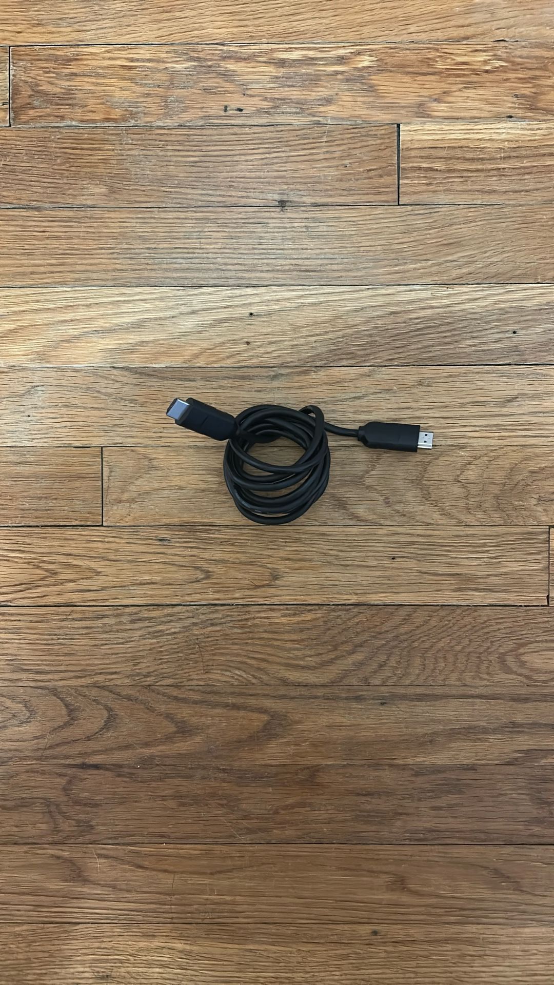Belkin HDMI Cord