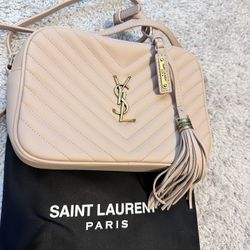 Fashion Bag