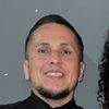 Michael Ruiz ( Hablo Español)