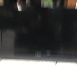 T V Vizio