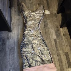 Mermaid Tail Sleeping Bag  22x56 