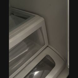 Jenn -Air Counter Death  Refrigerator 72 Height 