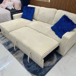 SOFA CAMA ‼️‼️