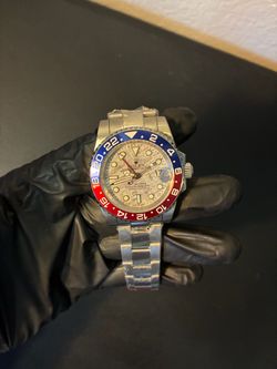 Mens Watch