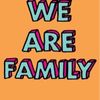 Family Sellers