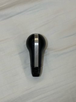 350z Shift Knob