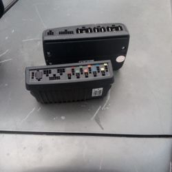 $75 Speed Controllers