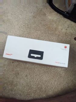 Beats pill+ Bluetooth Speaker Special edition (Red)