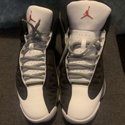 Jordan 13’s