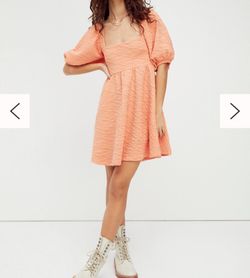 Free People