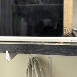 Apple Pencil Second Generation 