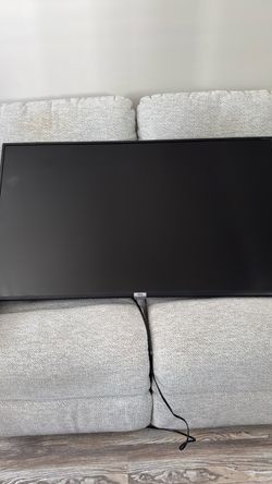 TCL tv