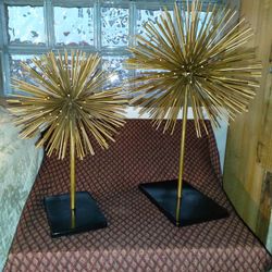 Tweaking Welders, Heavy