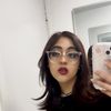 nessa cascante